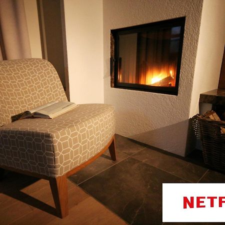Apartment Na Krki Kostanjevica na Krki Extérieur photo