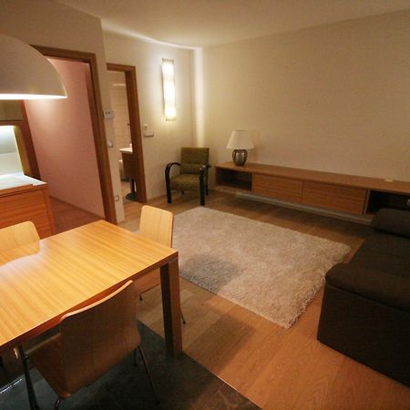 Apartment Na Krki Kostanjevica na Krki Extérieur photo