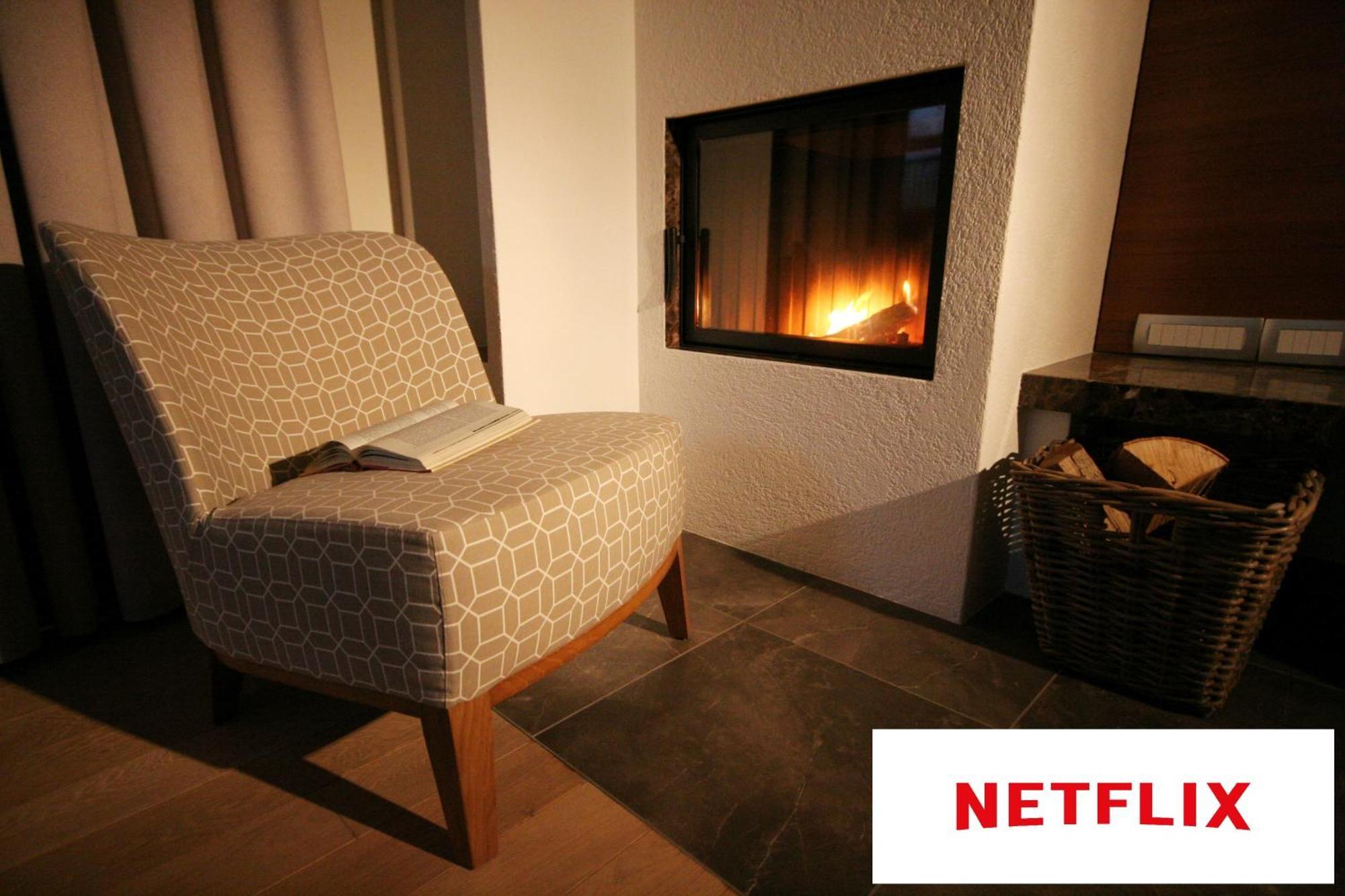 Apartment Na Krki Kostanjevica na Krki Extérieur photo