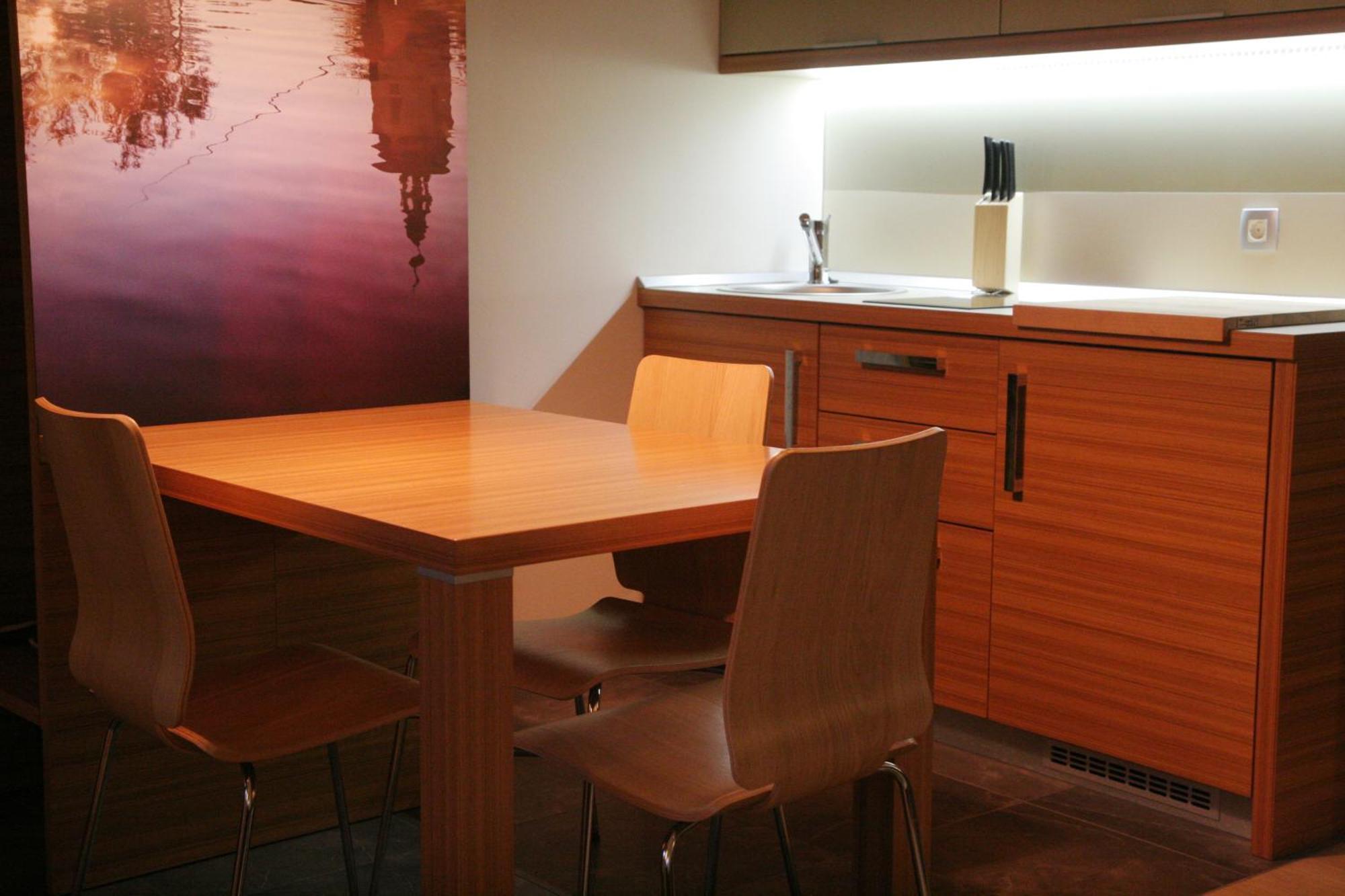 Apartment Na Krki Kostanjevica na Krki Extérieur photo