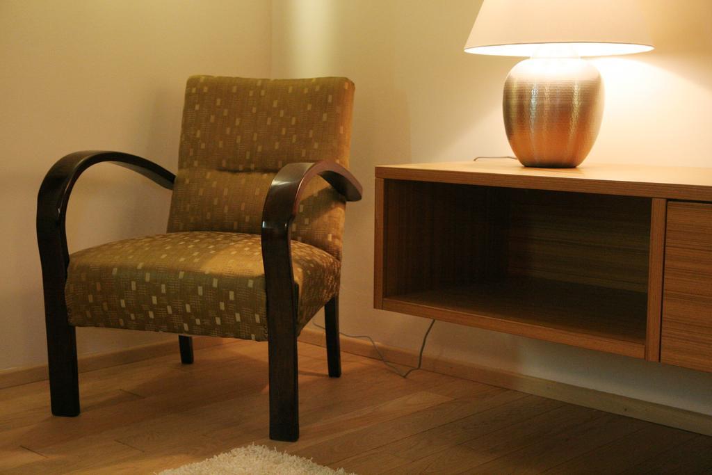 Apartment Na Krki Kostanjevica na Krki Chambre photo