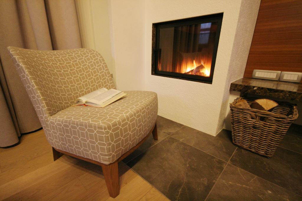 Apartment Na Krki Kostanjevica na Krki Chambre photo