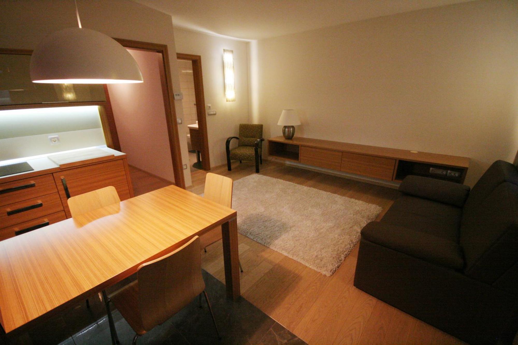 Apartment Na Krki Kostanjevica na Krki Extérieur photo