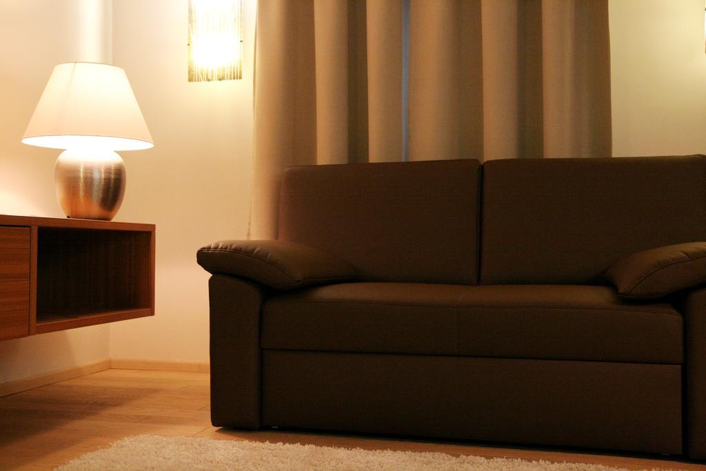 Apartment Na Krki Kostanjevica na Krki Extérieur photo