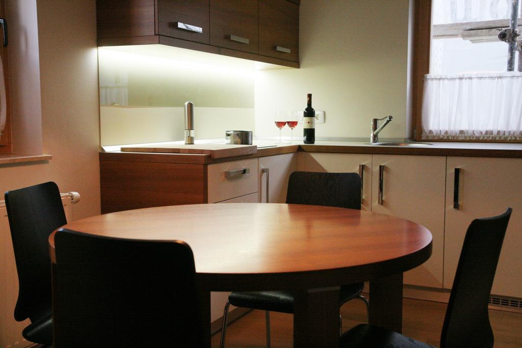Apartment Na Krki Kostanjevica na Krki Extérieur photo